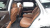 Genesis G80 Gasoline 2.5 Turbo 2WD, 2022