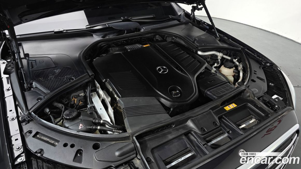 Mercedes-Benz S-Class S450L 4MATIC, 2023