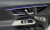 Mercedes-Benz GLC-Class GLC300 4MATIC Coupe, 2024