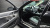 Genesis G70 Gasoline 2.0T 4WD, 2023