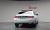 Mercedes-Benz E-Class E200 Avantgarde, 2024