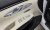 Genesis GV70 2.5T Gasoline 2WD, 2022