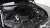 Mercedes-Benz S-Class S450L 4MATIC, 2023