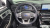 Ford Explorer 2.3 LimIted 4WD, 2022