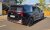 Kia Carnival 9-Seater Noblesse, 2024