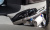 Hyundai Palisade Diesel 2.2 2WD, 2024