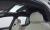BMW X5 xDrive 40i M Sport, 2025