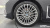 BMW 7-Series 730d xDrive Design Pure Excellence, 2021