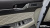 Hyundai Palisade Diesel 2.2 2WD, 2022