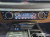 Genesis G80 Gasoline 2.5 Turbo 2WD, 2024