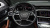 Audi A6 45 TFSI Premium, 2023