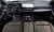 BMW 5-Series 520i, 2024