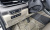 Kia Carnival 7-Seater Noblesse, 2024