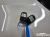 Kia Seltos Gasoline 2.0 4WD, 2026