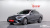 Mercedes-Benz E-Class E350 4MATIC AMG Line, 2022
