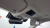 Land Rover Range Rover Evoque P250 S, 2025