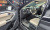 Ford Explorer 2.3 LimIted 4WD, 2022