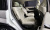 Hyundai Santafe Gasoline 2.5T 2WD, 2024