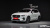 Volvo XC60 B5 Ultimate Bright, 2023