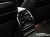 BMW X7 xDrive 40i Design Pure Excellence 6-Seater, 2025
