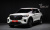 Ford Explorer 2.3 ST-Line 4WD, 2025