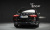 Mercedes-Benz S-Class S400 d 4MATIC, 2022