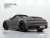Porsche 911 Carrera Cabriolet, 2024
