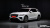 Genesis GV70 2.5T Gasoline AWD, 2021