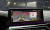 BMW Gran Turismo 630i xDrive M Sport, 2024