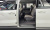 Kia Carnival 9-Seater Noblesse, 2024