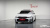BMW 3-Series 320i M Sport, 2023
