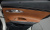 Genesis GV70 2.5T Gasoline 2WD, 2023