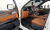 Kia Mohave Diesel 3.0 4WD 6-Seater, 2023