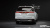 Kia Carnival 9-Seater Signature, 2023