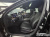 Mercedes-Benz E-Class E250 Exclusive, 2022