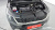 Kia Sorento Gasoline 2.5T 4WD, 2025