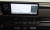 Kia Tasman 2.5T Gasoline 4WD, 2026