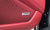 Porsche 911 Carrera 4S Cabriolet, 2024