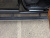 Kia Tasman 2.5T Gasoline 4WD, 2026