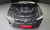 BMW Gran Turismo 630i xDrive M Sport, 2024