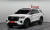 Ford Explorer 2.3 ST-Line 4WD, 2025