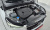 Volvo XC40 B4 Ultra Bright, 2025