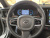 Volvo V60 B5 Ultra AWD, 2025