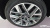 Hyundai Santafe Gasoline 2.5T 2WD, 2022