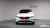 BMW 5-Series 530i xDrive, 2025