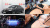 Mercedes-Benz S-Class S400 d 4MATIC, 2023