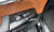 Kia Mohave Diesel 3.0 4WD 6-Seater, 2023