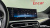 BMW 4-Series 420i M Sport Convertible, 2024