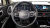 Kia Sorento Gasoline 2.5T 2WD, 2024