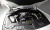 Genesis GV80 2.5T Gasoline AWD, 2023